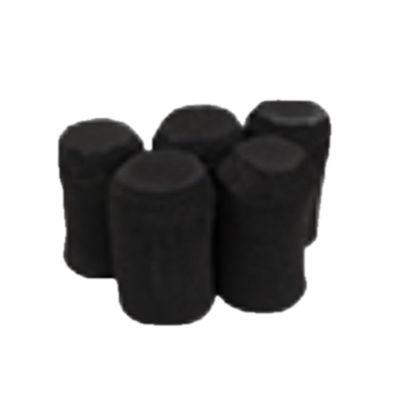 1 1/8 INCH LINE CLEANER 10 PK