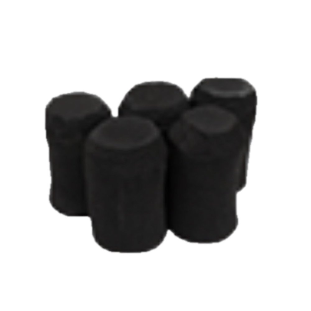 1 1/8 INCH LINE CLEANER 10 PK