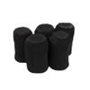 1 1/8 INCH LINE CLEANER 10 PK view 1