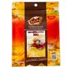 BBQ Flavored Seasoning Powder - Smoky & Savory Kick for French Fries, Popcorn & Meats 100g view 1