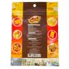 BBQ Flavored Seasoning Powder - Smoky & Savory Kick for French Fries, Popcorn & Meats 100g view 2