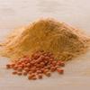 Masoor Dal Face wash Powder, Red Lentil Powder (1000 Grams / 1 Kg) view 2