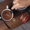 Twinings Tea Sampler Collection 80 Tea Bags, 22 Flavours/Assorted Tea, Gift Set in Decorative MDF Box Wooden Organizer Tea Chest Included Ideal for Family & Friends (Walnut MDF Box) view 3