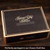 Premium Baked Potato Casserole with Bacon, Sour Cream and Shredded Cheddar Cheese, 2 trays, 32 oz per tray. Gourmet Side Dish. Freshly Baked and Ready to Eat from Kansas City Steak Company. view 2