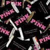 102 Pcs Breast Cancer Awareness Think Pink Candy Miniatures Chocolate - No Assembly Required (1.88lb) view 2