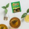 Twinings Tea Sampler Collection 80 Tea Bags, 22 Flavours/Assorted Tea, Gift Set in Decorative MDF Box Wooden Organizer Tea Chest Included Ideal for Home, Office, Family & Friends (White MDF Box) view 3