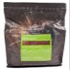 Extra Brute Cocoa Powder 22/24 - 1 kg view 1
