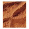 Extra Brute Cocoa Powder 22/24 - 1 kg view 2