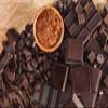 Extra Brute Cocoa Powder 22/24 - 1 kg view 3