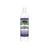 Nit Free Natural Head Lice Clarifying Shampoo (8-Ounce) view 1