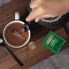 Twinings Tea Bag Sampler Variety with White Wooden Organizer Tea Chest (24 Tea Bags) 6 Different Popular Flavors, Gift for Tea Lovers: Women, Men, Mom, Dad, Family, Friends, Couples view 3