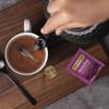 Twinings Tea Bag Sampler Variety with Walnut Wooden Organizer Tea Chest (36 Tea Bags) 6 Different Popular Flavors, Gift for Tea Lovers: Women, Men, Mom, Dad, Family, Friends, Couples view 4