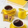 Twinings Tea Bag Sampler Variety with Walnut Wooden Organizer Tea Chest (24 Tea Bags) 6 Different Popular Flavors, Gift for Tea Lovers: Women, Men, Mom, Dad, Family, Friends, Couples view 3