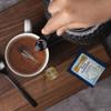 Twinings Tea Bag Sampler Variety with Brown Wooden Organizer Tea Chest (36 Tea Bags) 6 Different Popular Flavours, Gift for Tea Lovers: Women, Men, Mom, Dad, Family, Friends, Couples view 4