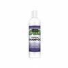 Nit Free Natural Head Lice Clarifying Shampoo (16-Ounce) view 1