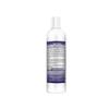 Nit Free Natural Head Lice Clarifying Shampoo (16-Ounce) view 2