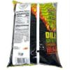 Cheetos Flamin' Hot Dill Pickle Crunchy Cheese Flavored Snacks Chips 28.8oz - 1 JUMBO bag view 2