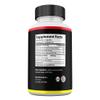 (2 Pack) IronPulse Capsules, Advanced Premium Iron Pulse Official Supplement Vitamin Pills, 2 Month Supply view 4