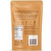 Egmont Honey Manuka Honey Throat Pops 10 Count | UMF 15+ New Zealand Honey with Vitamin C | Natural Soothing Lollipops view 2