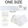 Ostomy Belt, Men or Women Medical Ostomy Support Belt, Ostomy Hernia Support Belt, (Hole 6 Cm/2.4 In) for Colostomy Patients to Prevent Parastomal Hernia Stoma Opening view 2