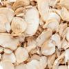 Snack Delight Dried Persian Shallots (Mosir) Dehydrated Shallots for Cooking & Snacking 3 oz Resealable Bag view 1