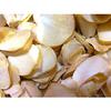 Snack Delight Dried Persian Shallots (Mosir) Dehydrated Shallots for Cooking & Snacking 3 oz Resealable Bag view 3