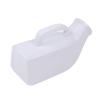 1200ML Urinal Bottle,Pee Bottle for Men Reusable Urine Collection Containers for Elderly,Hospital,Camping,and Travel Chamber Pot view 4