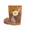MM Pine Nuts (Chilgoza) with Shell 100gmJumbo Chilgoza Seeds view 1