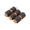 3pcs/Set 022K 74870 Tray for Pickup Roller for 7500 7800 for workcentre 7425 7428 7435 for DocuCentre 2200 3300 for Pickup Roller Kit view 2