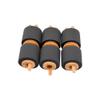 3pcs/Set 022K 74870 Tray for Pickup Roller for 7500 7800 for workcentre 7425 7428 7435 for DocuCentre 2200 3300 for Pickup Roller Kit view 3