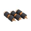 3pcs/Set 022K 74870 Tray for Pickup Roller for 7500 7800 for workcentre 7425 7428 7435 for DocuCentre 2200 3300 for Pickup Roller Kit view 4