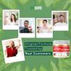 Okinawa Body Tonic Ultra Turmeric, Natural Supplement with Organic Herbs, 28 Servings, 5.3 oz (3) view 2