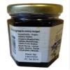 Alaska Birch Jelly Jam 2.5oz (Spiced Blueberry) view 2