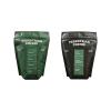 Bean Box Chicago Coffee Sampler, 2-Pack - Roasted by Pedestrian, Gourmet Arabica Coffee, Variety Pack - Freshly Ground view 1