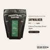 Bean Box Chicago Coffee Sampler, 2-Pack - Roasted by Pedestrian, Gourmet Arabica Coffee, Variety Pack - Freshly Ground view 3