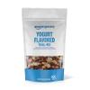 Amazon Grocery, Yogurt Flavored Trail Mix, 16 Oz (Previously Happy Belly, Packaging May Vary) view 1