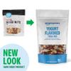 Amazon Grocery, Yogurt Flavored Trail Mix, 16 Oz (Previously Happy Belly, Packaging May Vary) view 2
