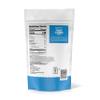 Amazon Grocery, Yogurt Flavored Trail Mix, 16 Oz (Previously Happy Belly, Packaging May Vary) view 3