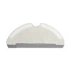 10 Pcs Mop ClothCompatible ForDreame D10SSweeping Robot Accessories Rag Mop Robot Vacuum Cleaner Replacement Mop Cloths view 1