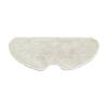 10 Pcs Mop ClothCompatible ForDreame D10SSweeping Robot Accessories Rag Mop Robot Vacuum Cleaner Replacement Mop Cloths view 3