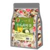 Chinese Natural Herbal Tea for Men Women - 569 - view 1