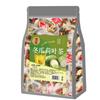 Chinese Natural Herbal Tea for Men Women - 569 - view 2