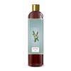 100% Natural Clove Water (500ml) view 1