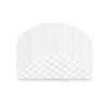 100 Pack Disposable Mop PadsCompatible For Ecovacs T8 T8+/ T8 AIVI T9 AIVI / N8 Pro/ N8 Pro+Robot Vacuum Cleaner Accessories(B 100pcs) view 1