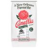 Camellia Brand Dried Navy (Pea) Beans Premium White Beans for Southern-Style Baked Beans, Soups, Stews, and Healthy Vegetarian Meals Non-GMO, Gluten-Free (25 lb, Navy) view 1