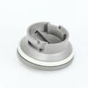 #US Replace Parts OEM Dishwasher Rinse Aid Cap for Amana ADB1700ADS1 ADB1400PYW5 ADB1700ADW1 (fantparts#092514655) view 2