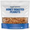 Amazon Grocery, Honey Roasted Peanut, 42 Oz view 1