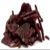 Hungry McGee Beef Jerky Sweet & Spicy 9 oz Resealable Bag - Made in the USA, High Protein Snack, Beef Jerky Sweet & Spicy view 3