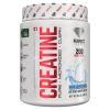 PERFECT SPORTS Essential Creatine | Pure, Micronized Creatine Monohydrate | Vegan Friendly, Gluten Free | Muscle Build & Performance | 200 Servings (Unflavored) view 1