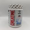 PERFECT SPORTS Essential Creatine | Pure, Micronized Creatine Monohydrate | Vegan Friendly, Gluten Free | Muscle Build & Performance | 200 Servings (Unflavored) view 2